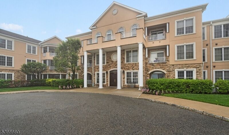 Property Photo: 3117 Franklin Ln NJ 07866