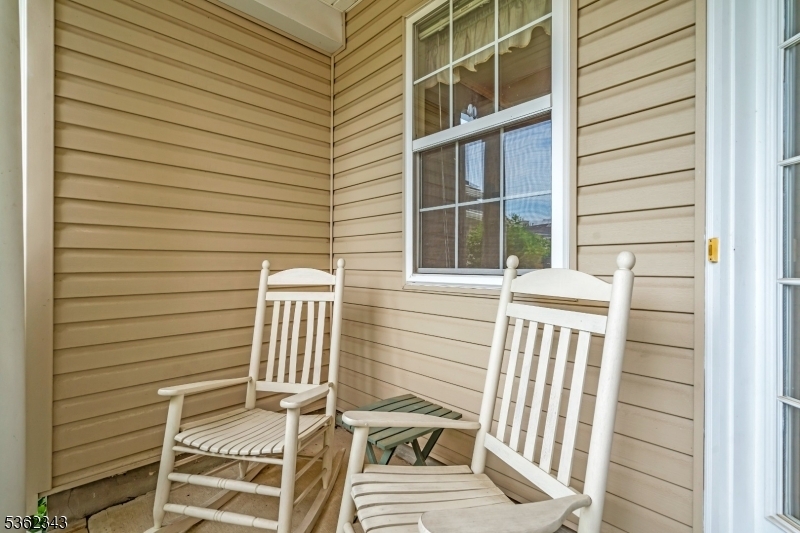 Property Photo: 70 River Birch Cir NJ 08540
