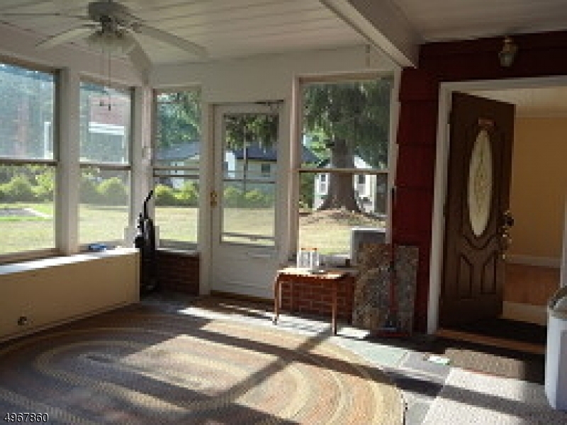 Property Photo: 9 Lavina Trail NJ 07438