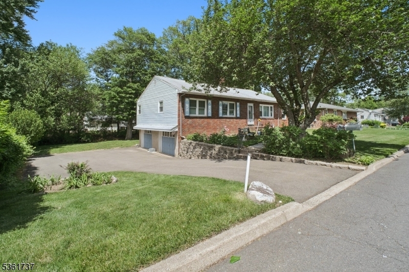 Property Photo: 28 Stylon Rd NJ 07470