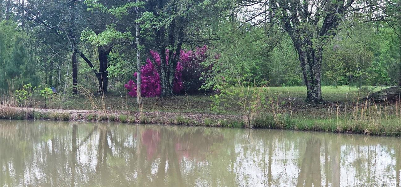Property Photo: 349 Roy Cooley Road LA 70634