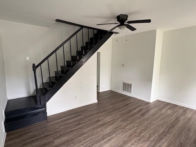 Property Photo: 1007 Earl Street KY 42420-2821