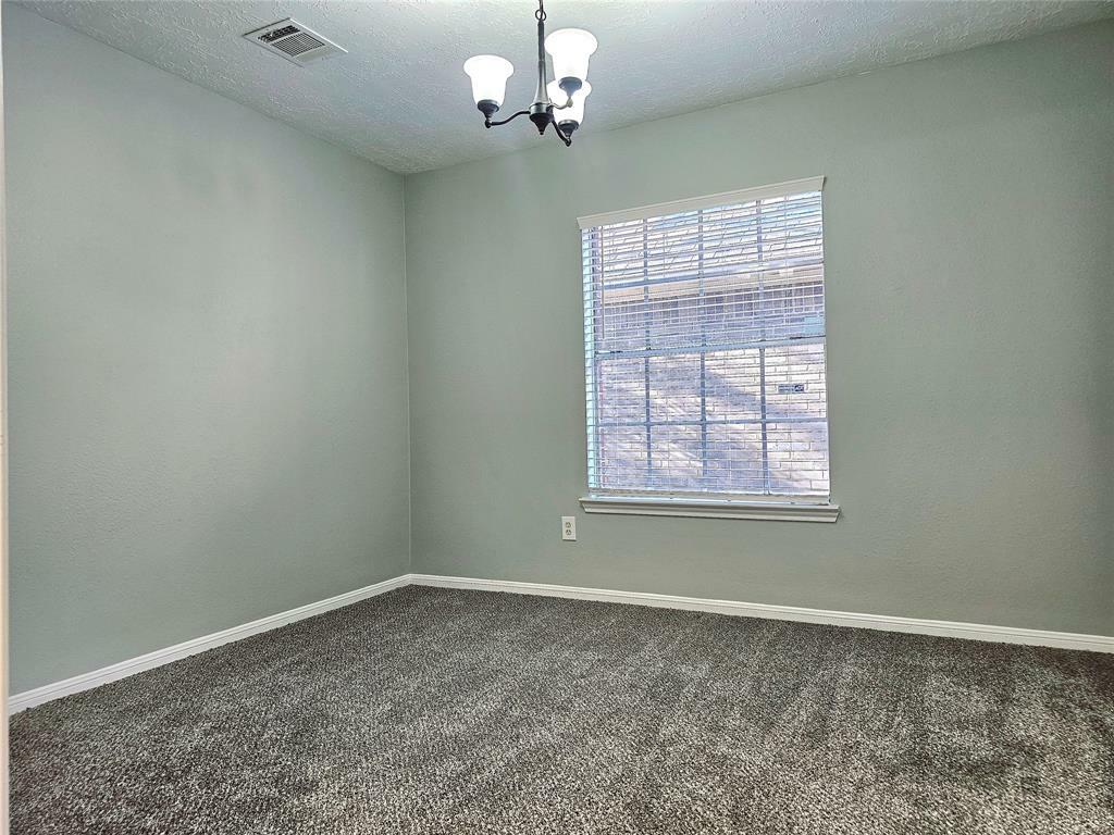 Property Photo: 7715 Lobera Drive TX 77083