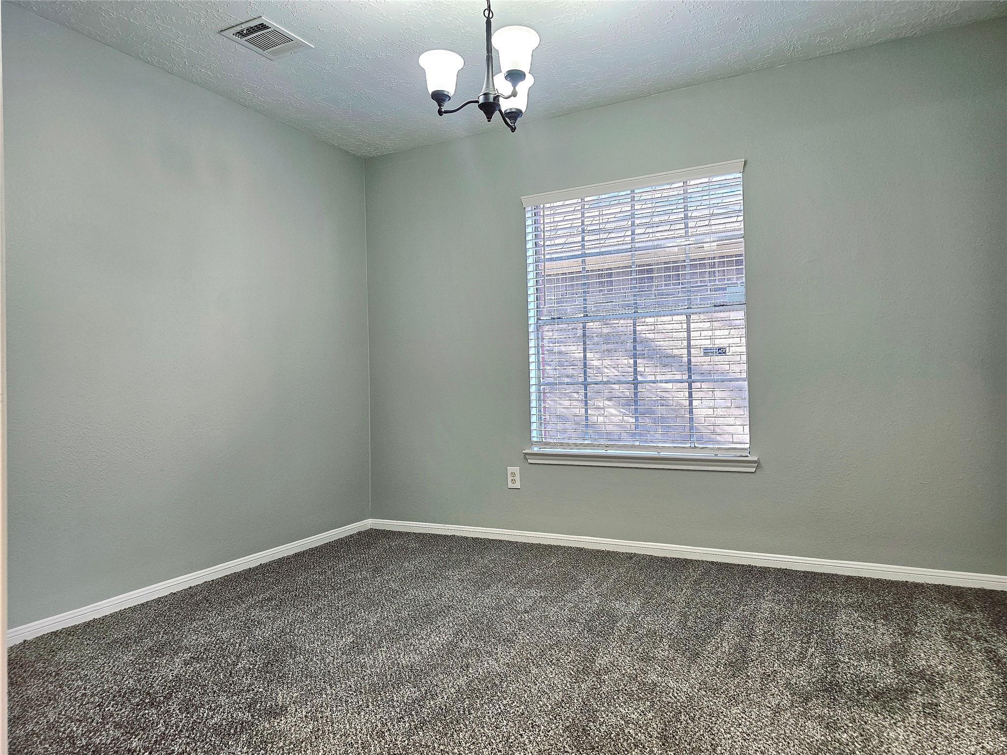 Property Photo: 7715 Lobera Drive TX 77083