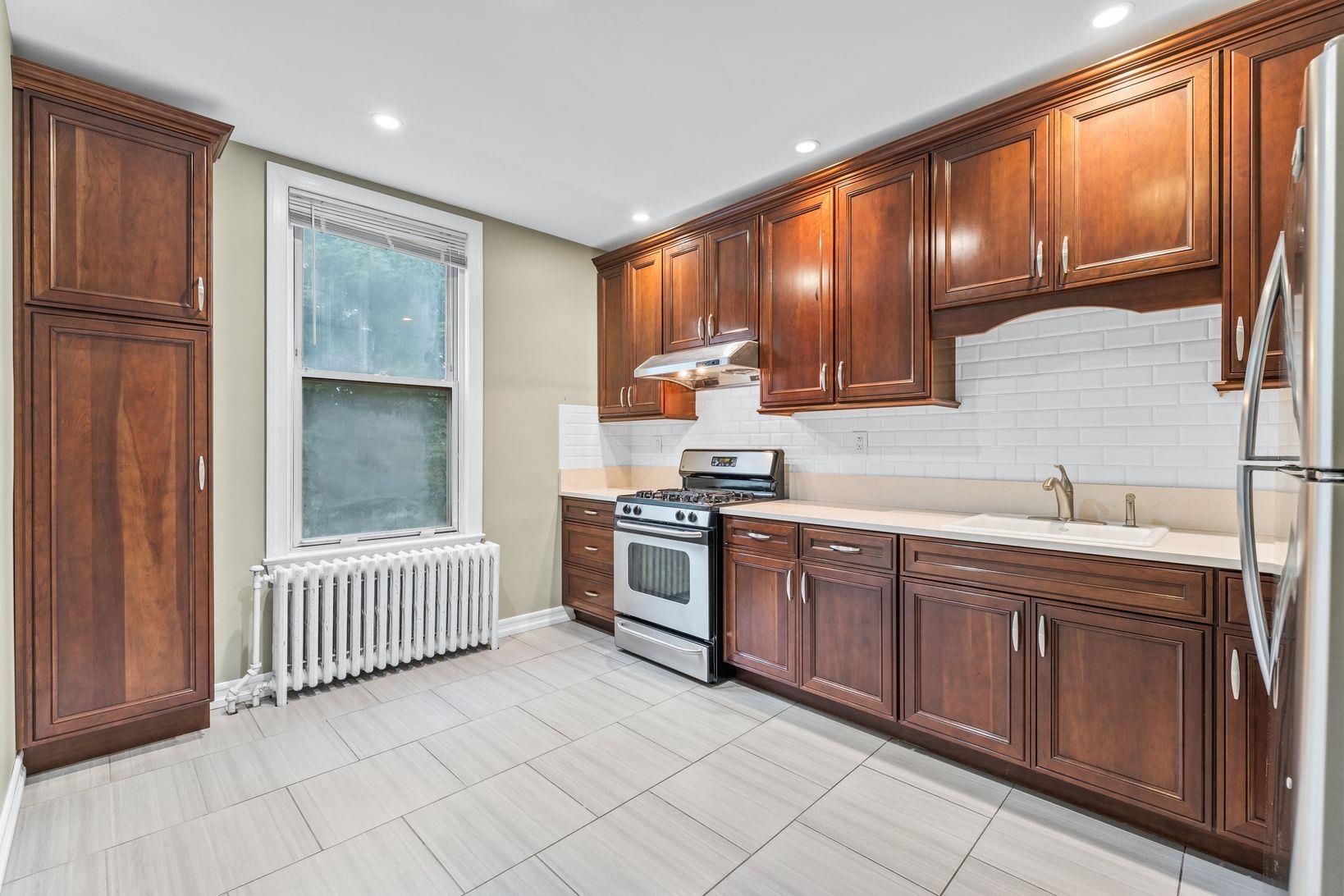 Property Photo: 713 15th St NJ 07087