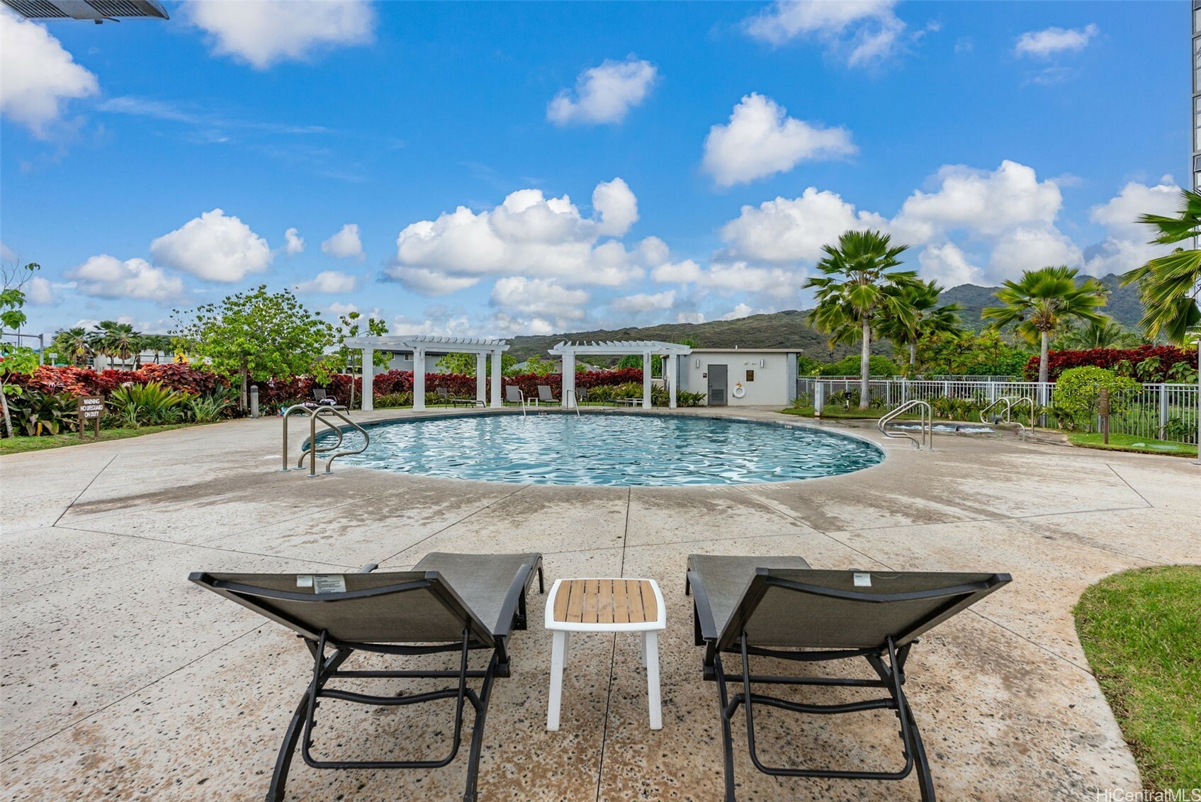 Property Photo: 7000 Hawaii Kai Drive 2710 HI 96825