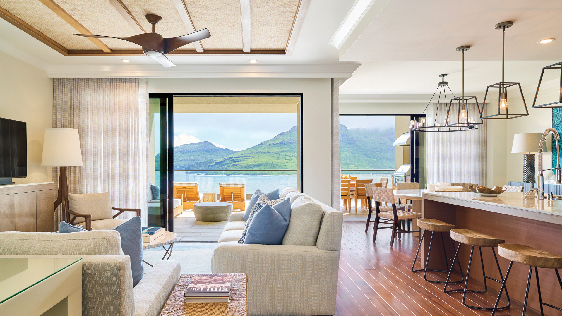 3770 Alaoli Way 3104  Lihue HI 96766 photo