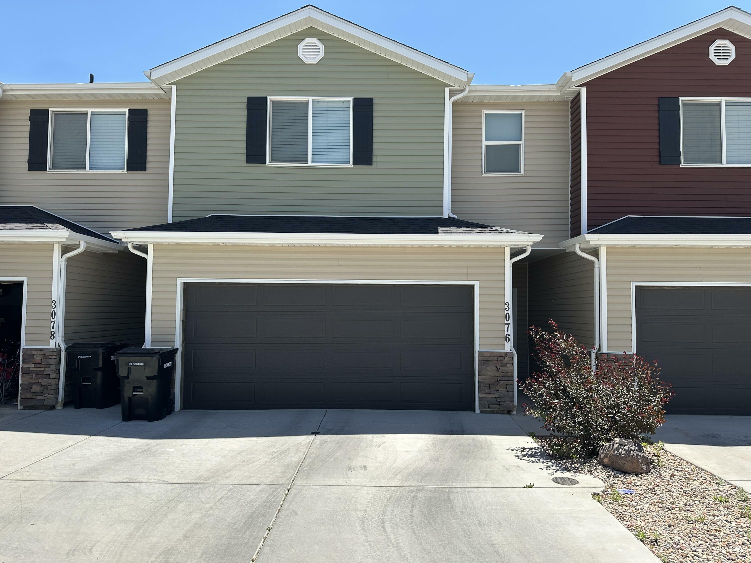 3076 N 275 E  Cedar City UT 84721 photo
