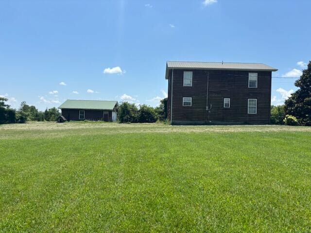 Property Photo:  796 Winding Ridge Road  KY 42743 