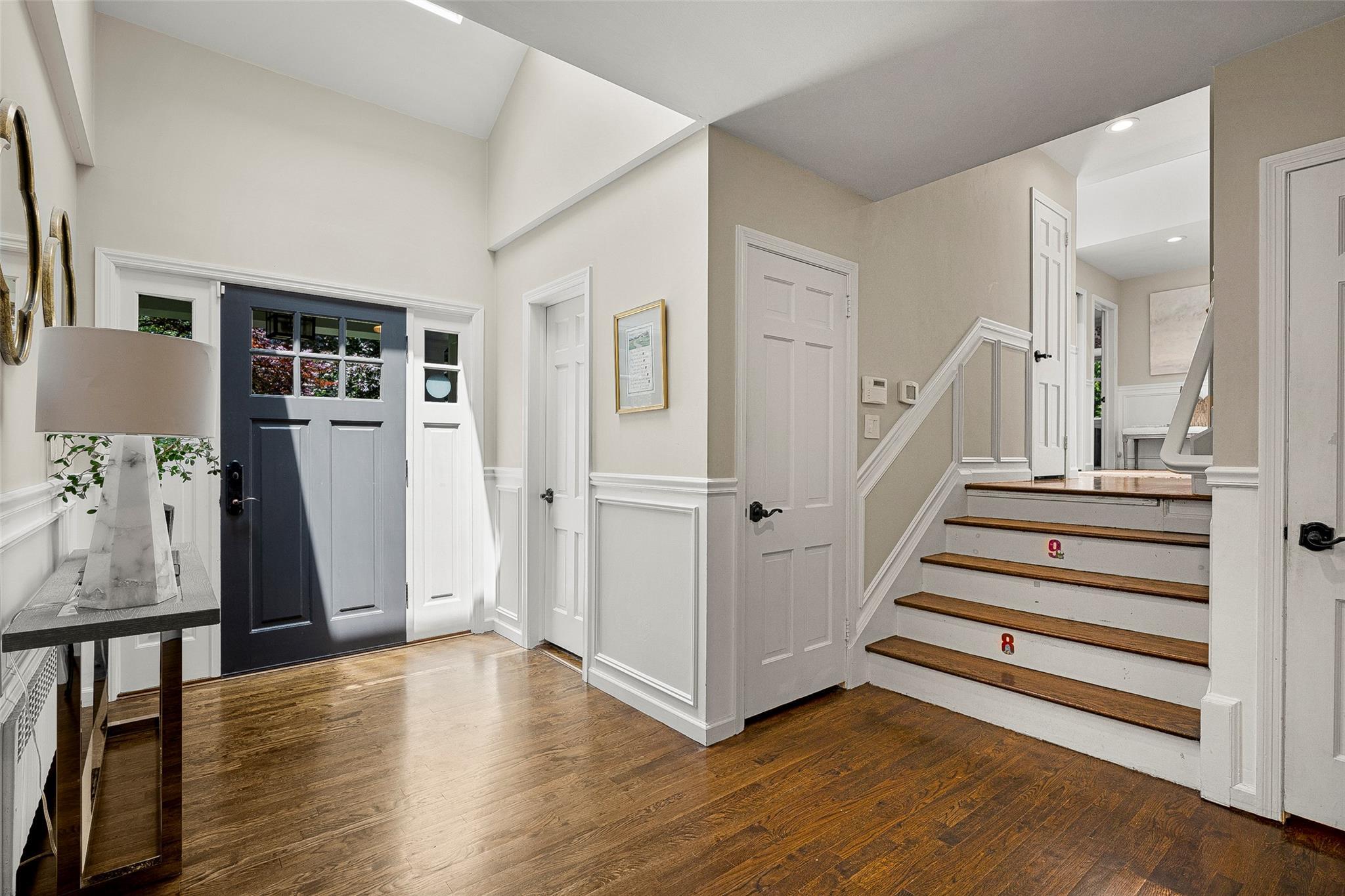 Property Photo:  68 Greenhaven Road  NY 10580 