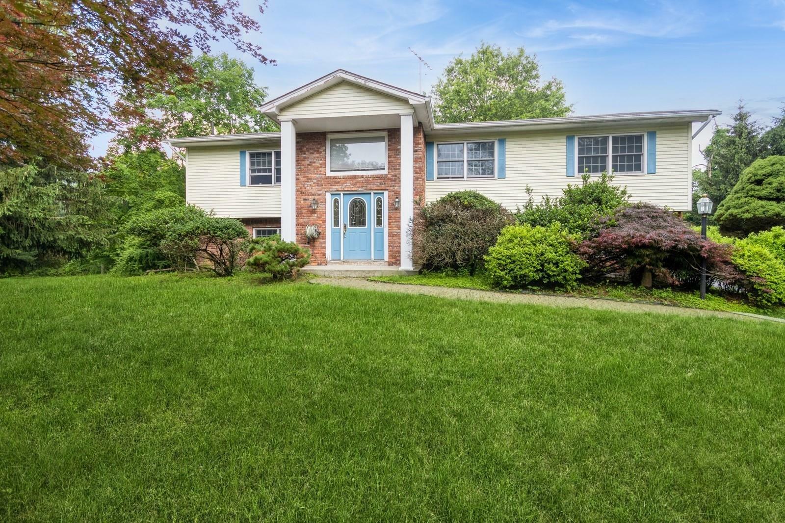 Property Photo: 2 Demarest Road NY 10977