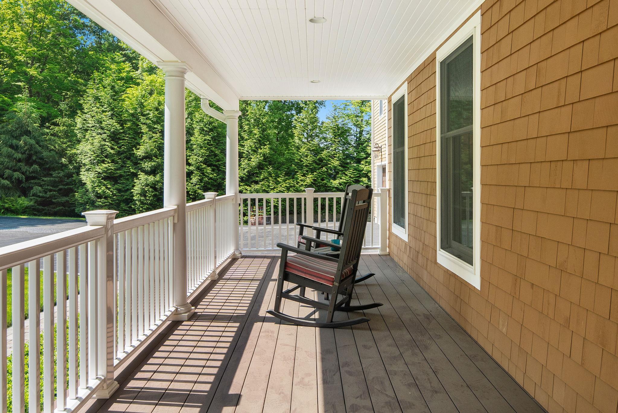 Property Photo: 420 Pleasantville Road NY 10510