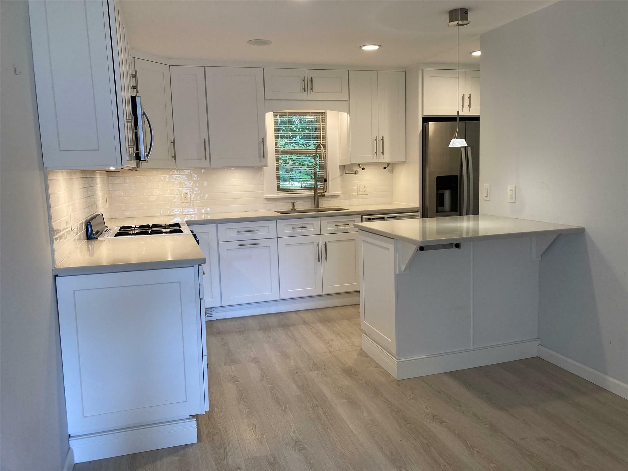Property Photo: 1565 Route 292 NY 12531