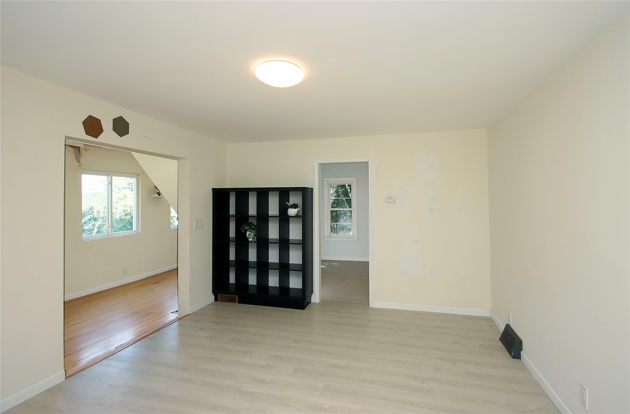 Property Photo: 1565 Route 292 NY 12531