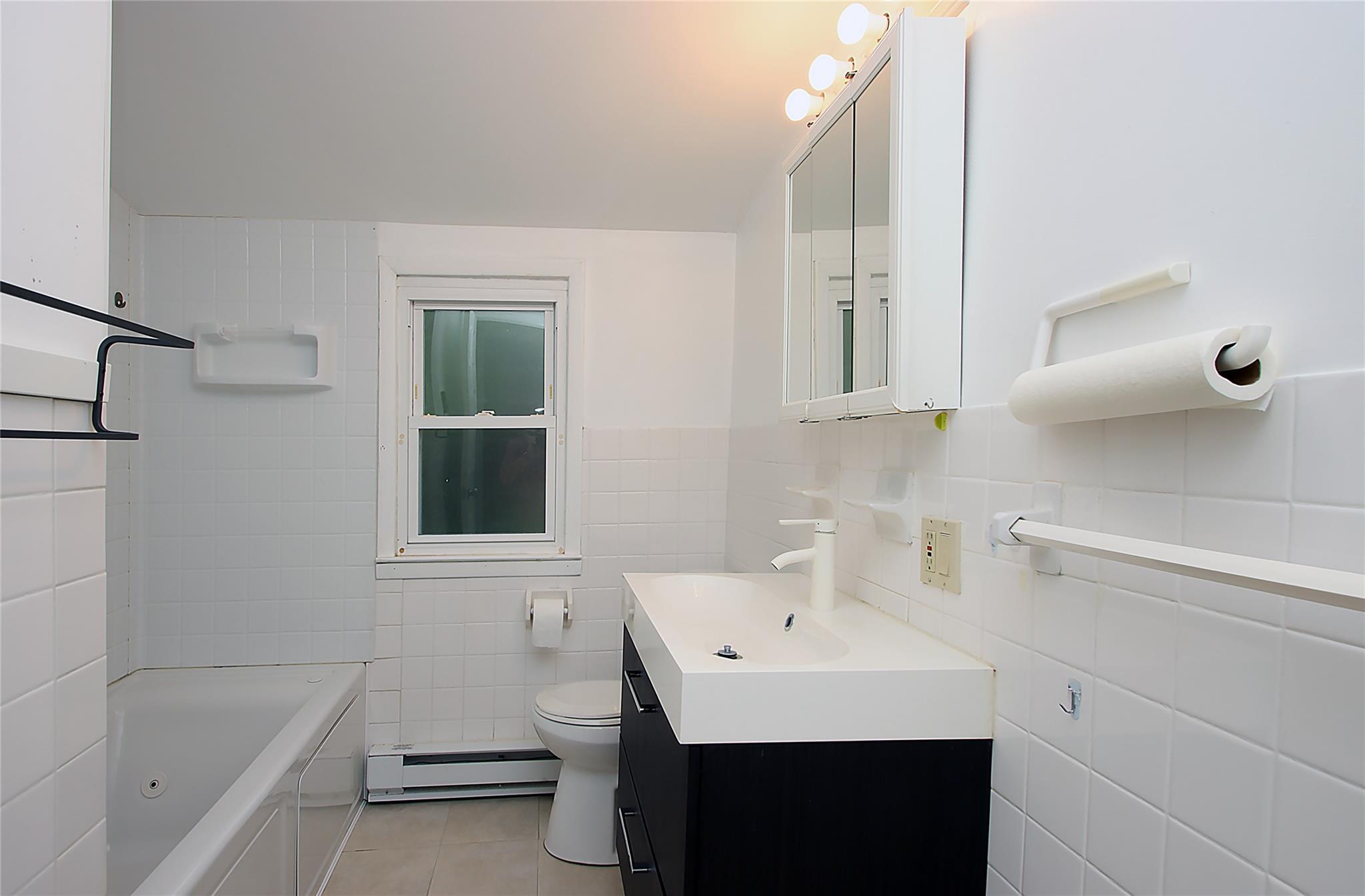 Property Photo:  1565 Route 292  NY 12531 