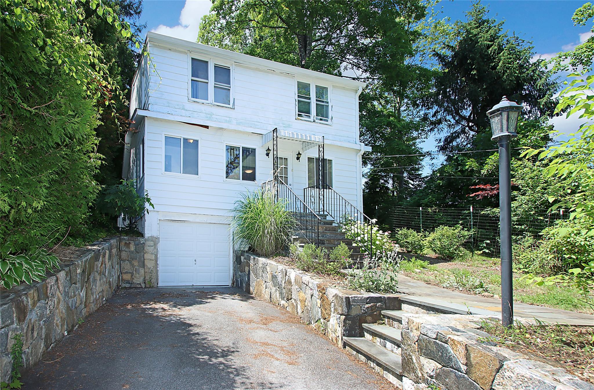 Property Photo: 1565 Route 292 NY 12531