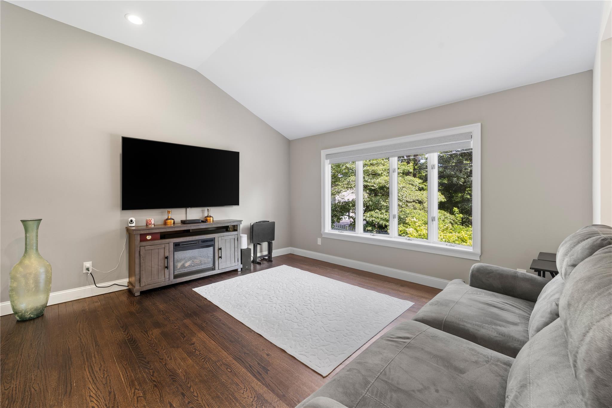 Property Photo: 581 Wood Road NY 10541