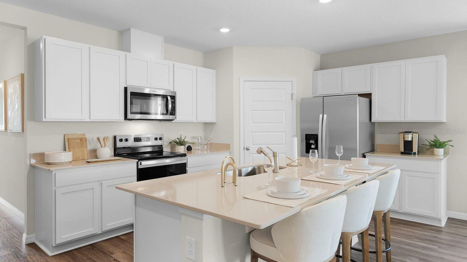 Property Photo:  5202 Orchard Oriole Loop  FL 33830 