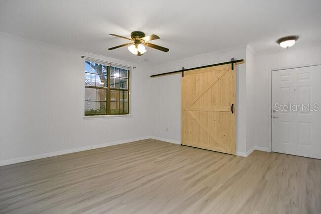 Property Photo:  710 Siena Palm Drive 104  FL 34747 