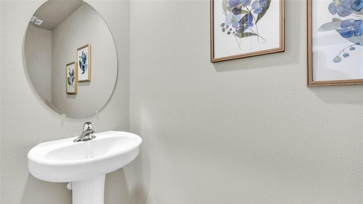 Property Photo:  4116 Gold Dust Lane  FL 34243 