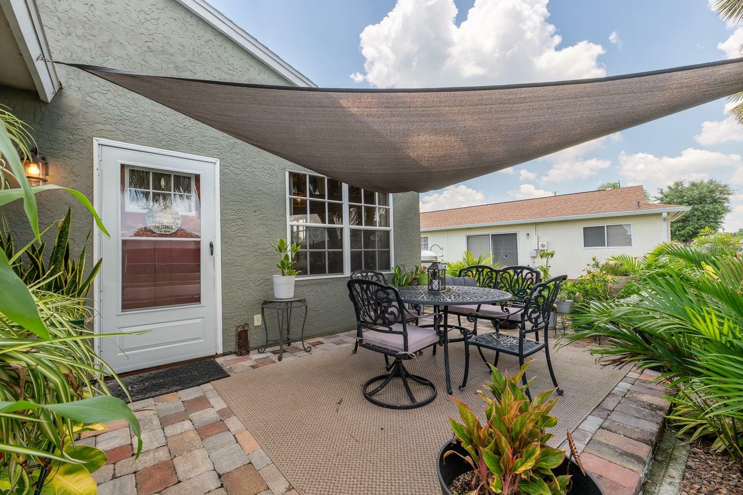 Property Photo: 477 Ricold Terrace FL 33954