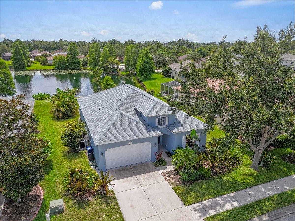 Property Photo: 7026 43rd Avenue E FL 34221