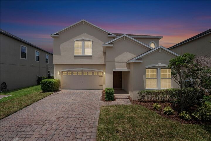 Property Photo:  7409 Fairgrove Avenue  FL 34786 