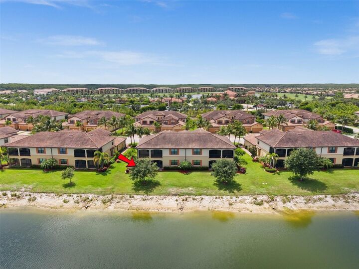 Property Photo:  17270 Cherrywood Court 5904  FL 34135 