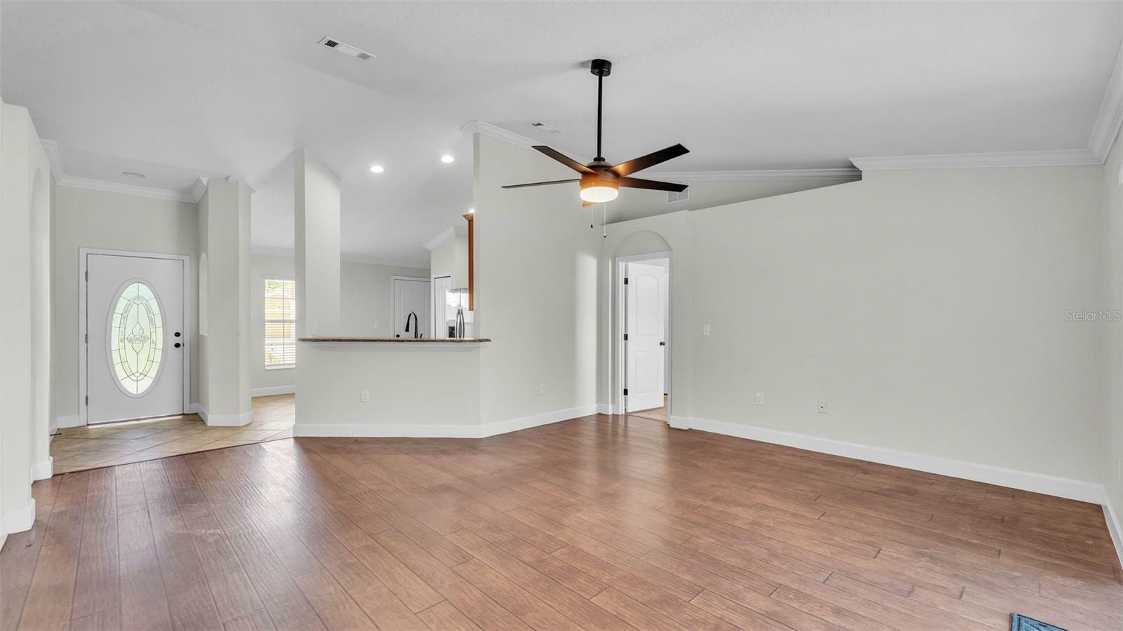 Property Photo:  577 Majestic Gardens Boulevard  FL 33880 