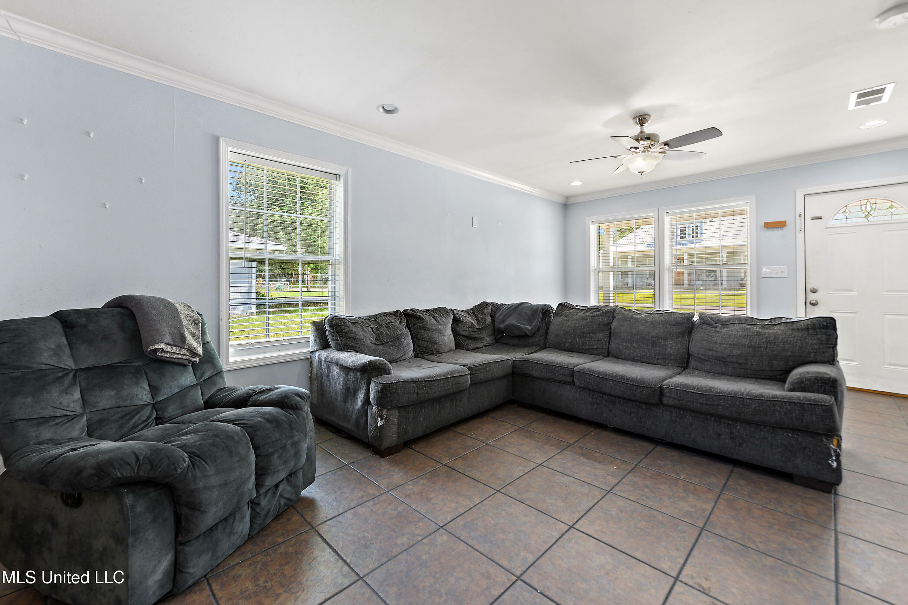 Property Photo: 403 Saint Jude Street MS 39576