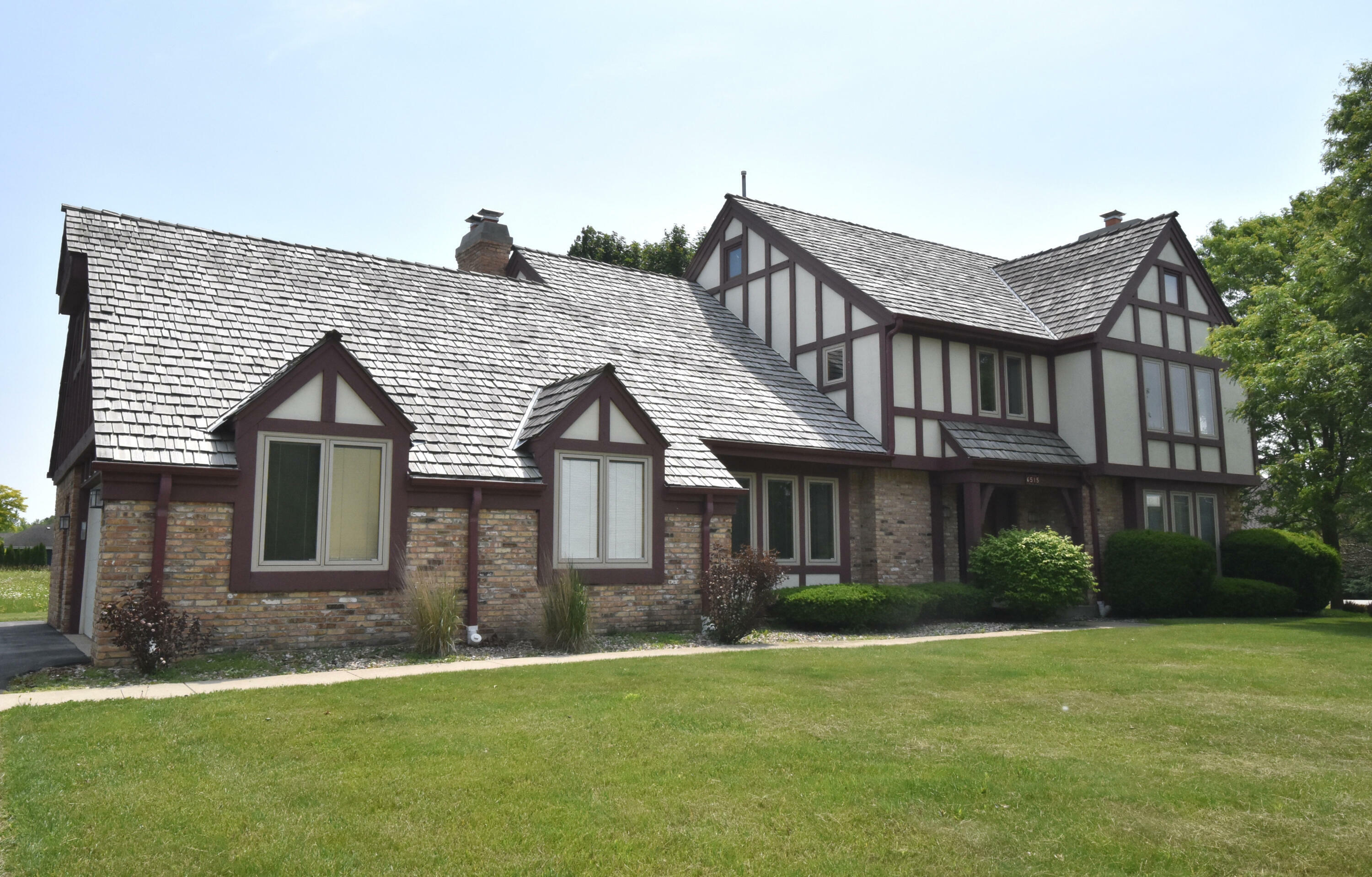 Property Photo: 6515 Jessica Turn - WI 53402