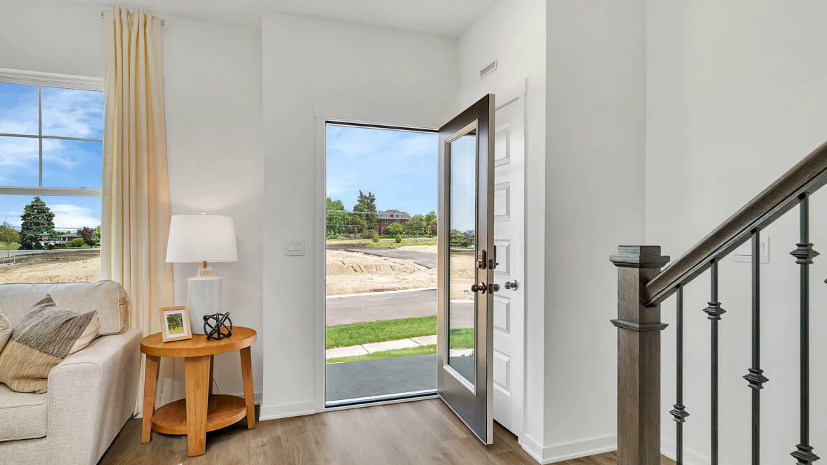 Property Photo:  4944 Yates Dr  WI 53403 