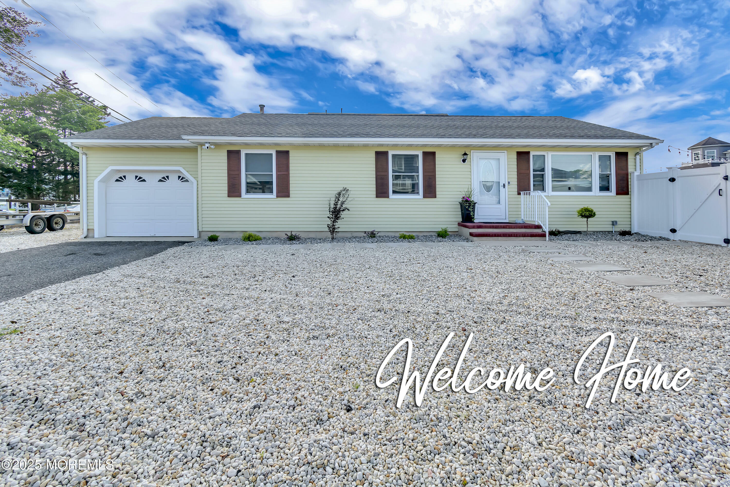 Property Photo: 4 Longpoint Drive NJ 08723