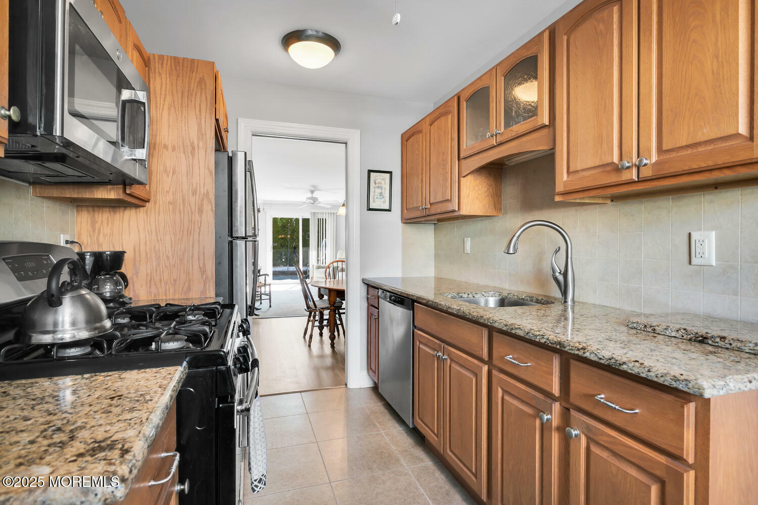 Property Photo: 10 Ann Court NJ 07724