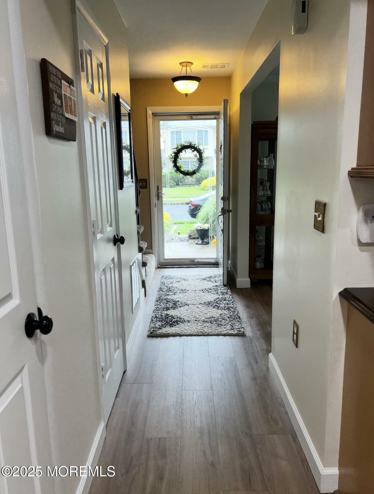 Property Photo:  16 Constitution Drive  NJ 07731 