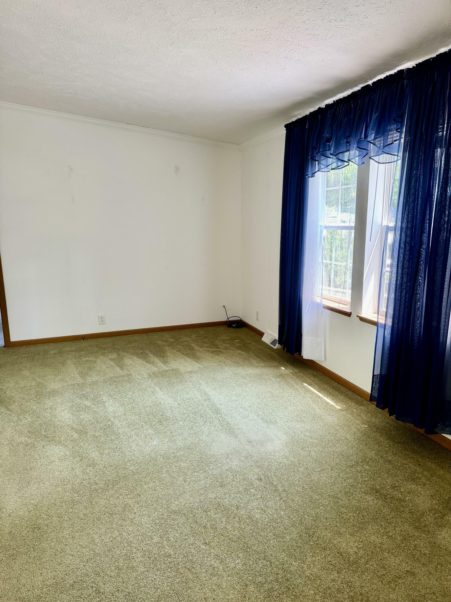 Property Photo: 8484 Zosel Street MI 49675
