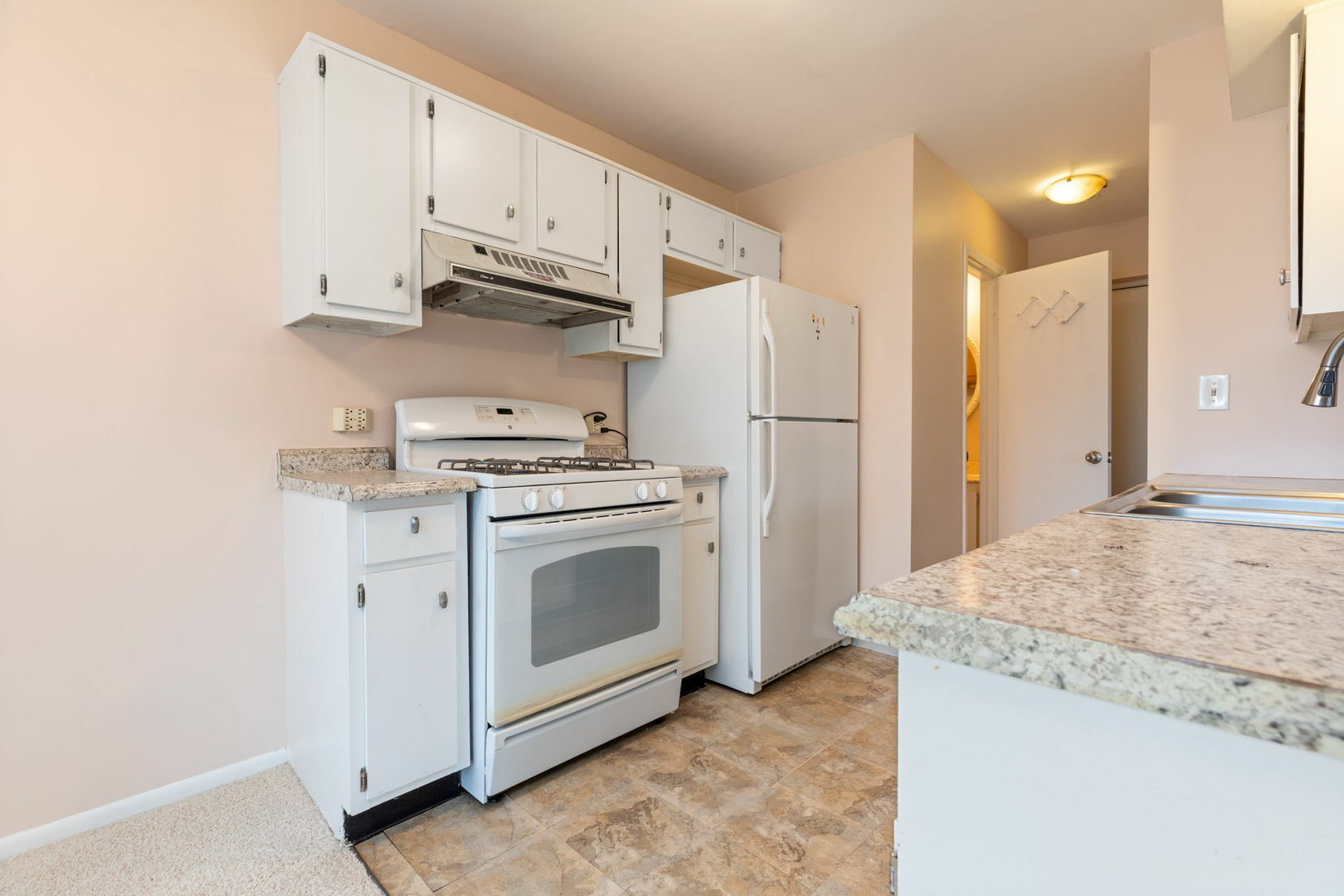 Property Photo: 236 N Waterford Drive IL 60194