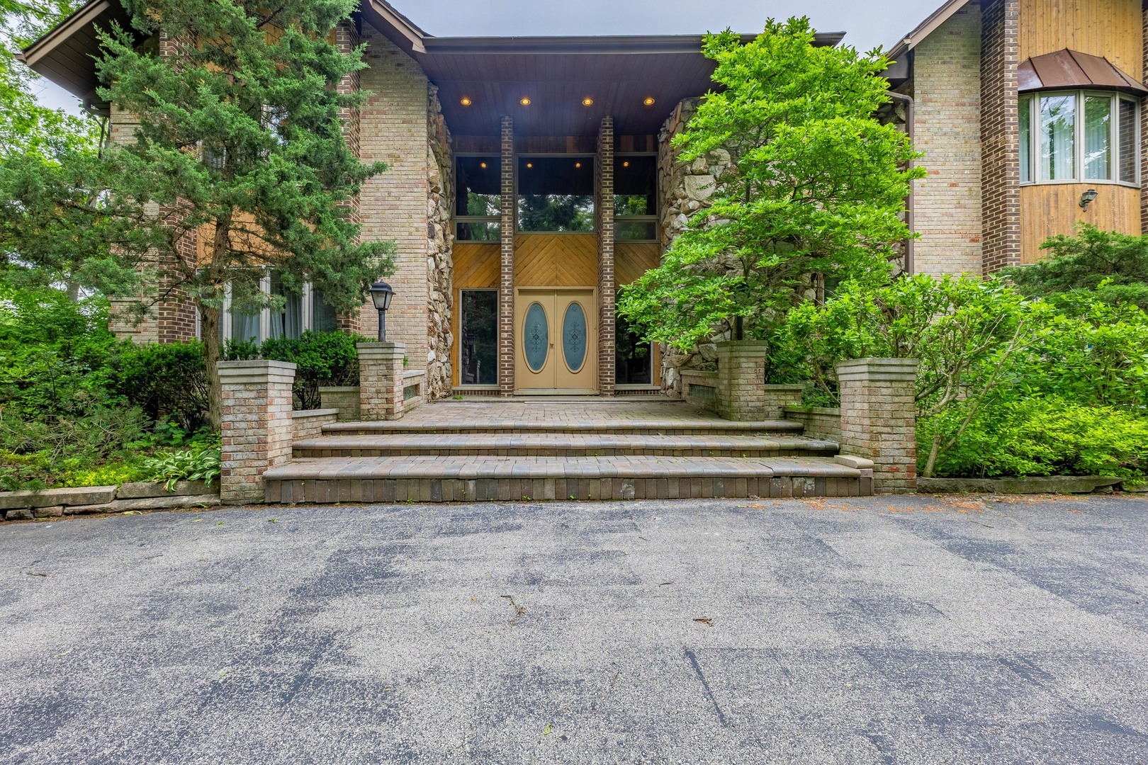 15657 116th Avenue  Orland Park IL 60467 photo