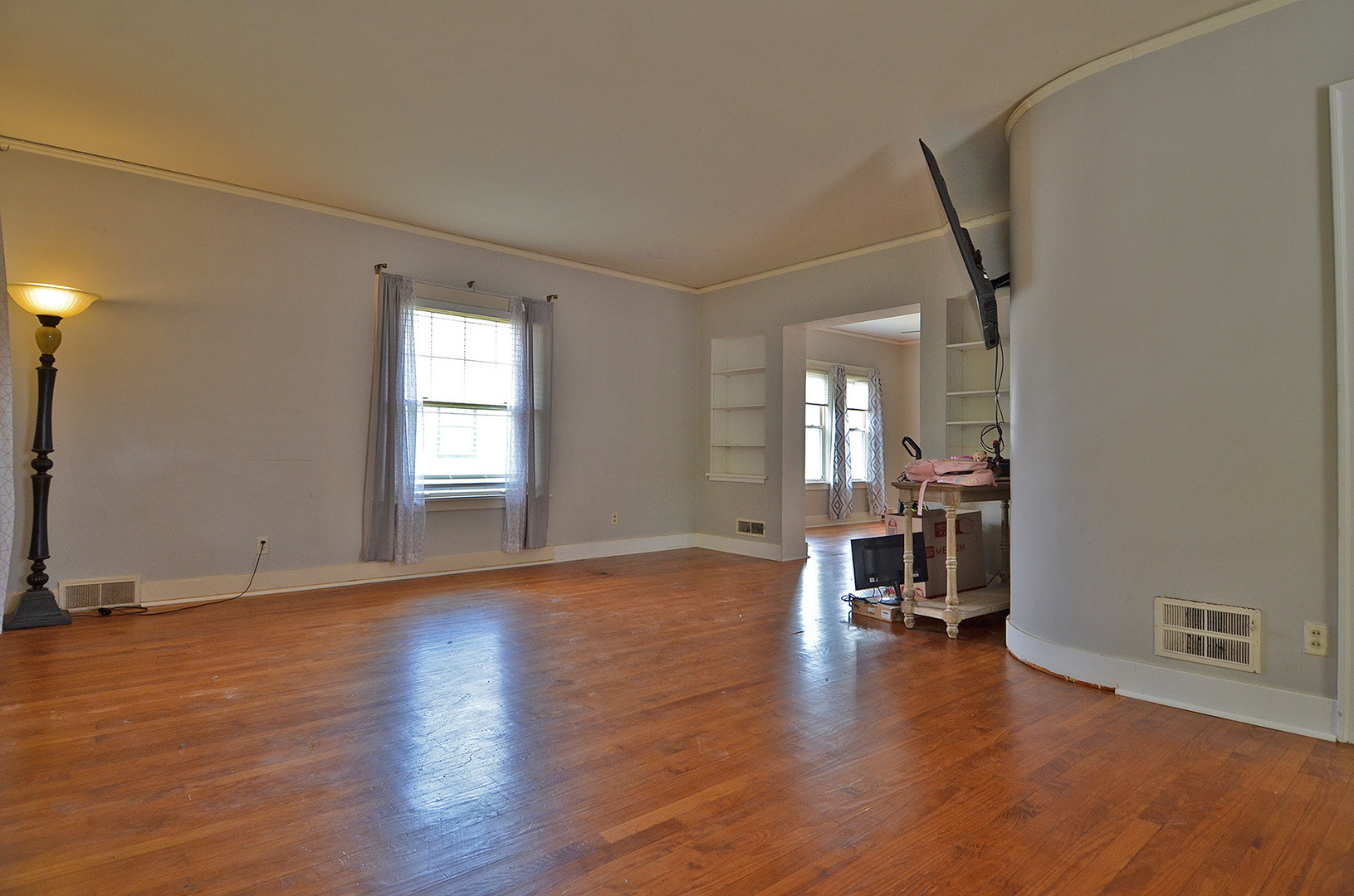 Property Photo: 623 Marcy Street IL 61350