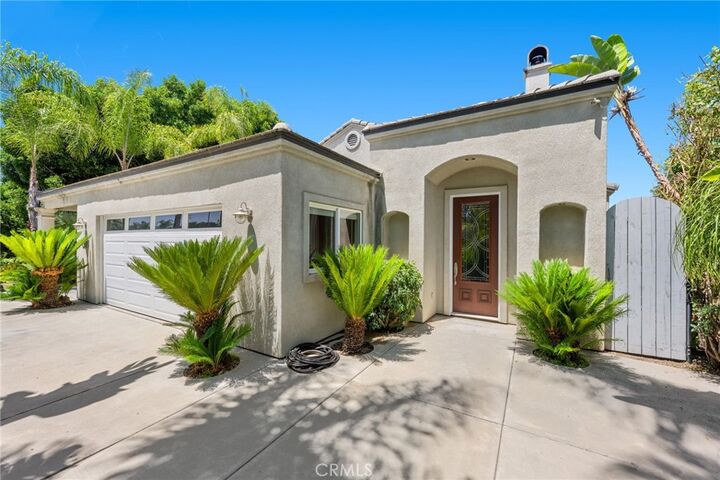 Property Photo:  210 N Stage Coach Lane  CA 92028 