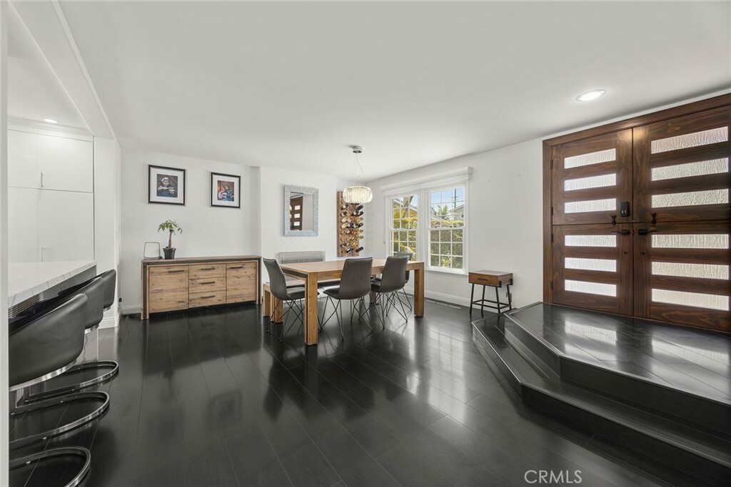 Property Photo: 9461 Pier Drive CA 92646