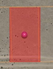 Property Photo:  16 Sequoia  CA 93505 