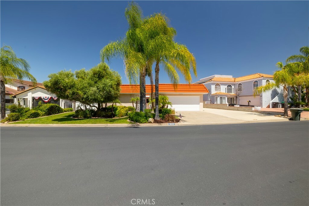 30221 Lands End Place  Canyon Lake CA 92587 photo