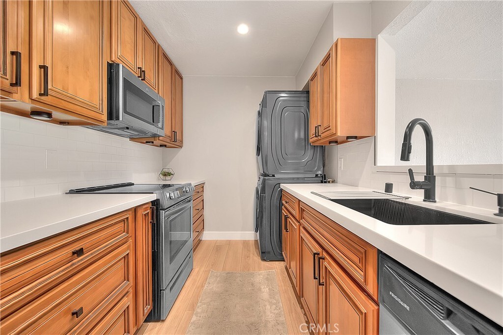 Property Photo: 3096 Panorama Road A CA 92506