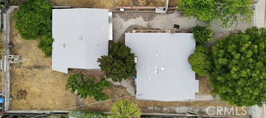 Property Photo:  15214 Saticoy Street  CA 91405 