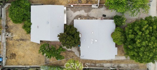 Property Photo: 15220 Saticoy Street CA 91405