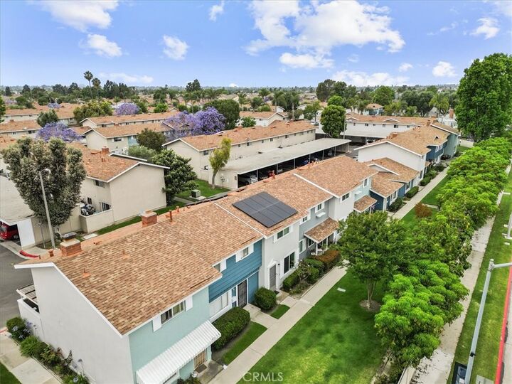 Property Photo:  19880 Berkshire Lane  CA 92646