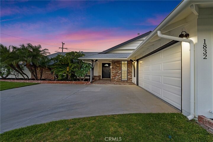 Property Photo:  1832 Stanley Avenue  CA 92870 
