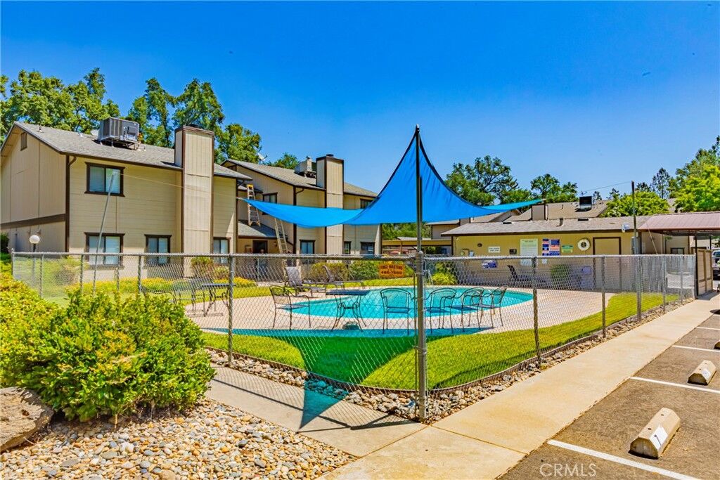 Property Photo:  49400 River Park Road 45  CA 93644 