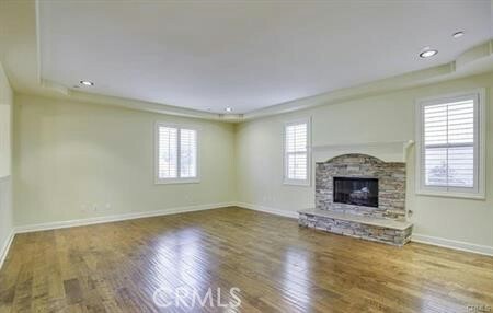 Property Photo: 2007 Marshallfield Lane B CA 90278